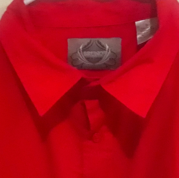 Button up shirt - Picture 5 of 10